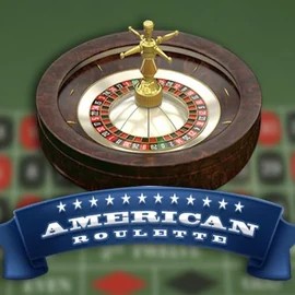 Play American Roulette (BGaming) slot by BGAMING on betninjacasinoo.co.uk