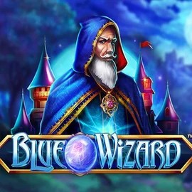 game logo by Quickspin on betninjacasinoo.co.uk