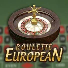 European Roulette (BGaming) – slot by BGAMING, featured at betninjacasinoo.co.uk
