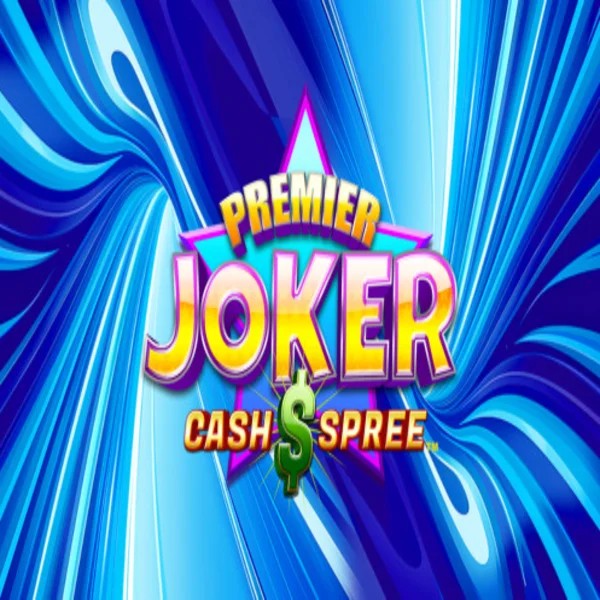 Play Premier Joker Cash Spree slot by Oros Gaming on betninjacasinoo.co.uk